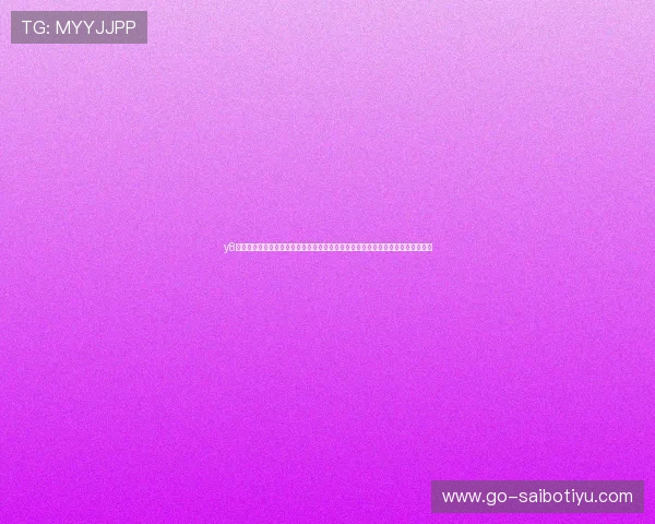 y8游戏官网最新版本下载地址及详细操作指南，帮助玩家轻松畅玩多款经典网页游戏