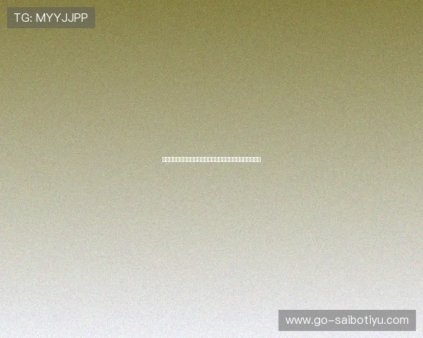 乐鱼体育下载入口官方渠道，确保安全稳定的体育赛事直播体验