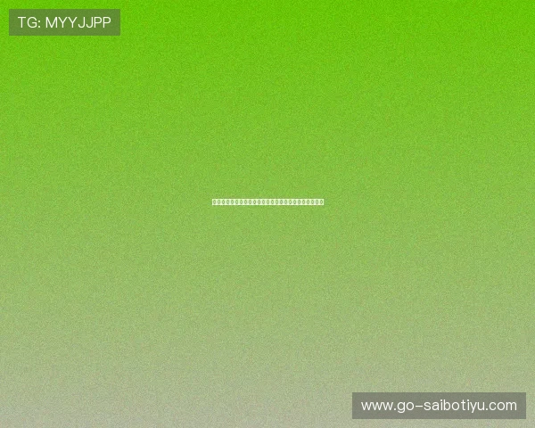 九博娱乐游戏攻略大全新手必看提升游戏技巧的实用指南